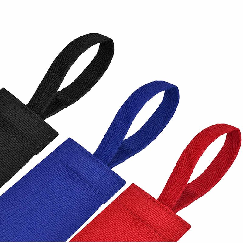 Bandages de Boxe RDX RB — Set 3 Paires 4,5m