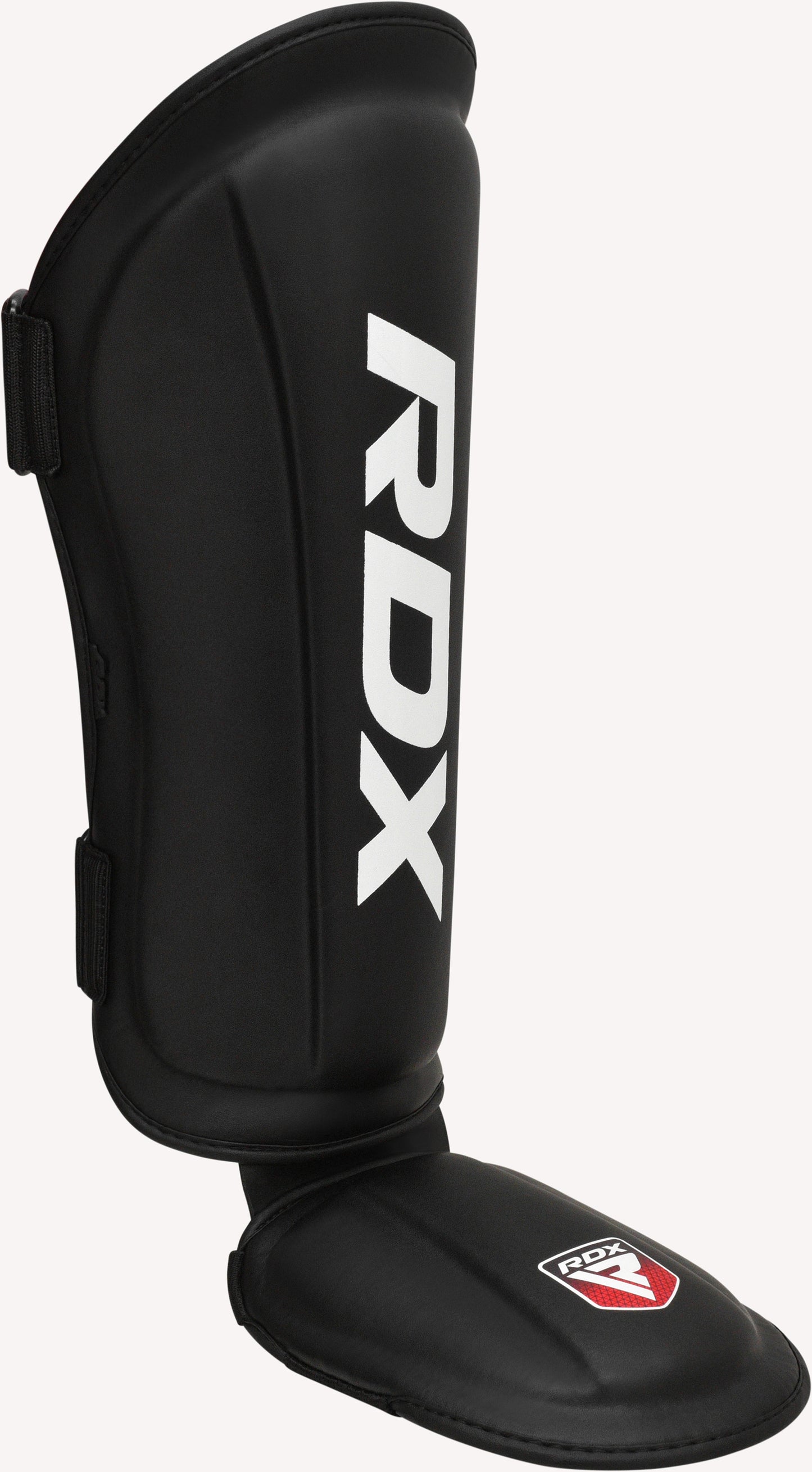 Protège-Tibias RDX SGR-T1  — Sparring