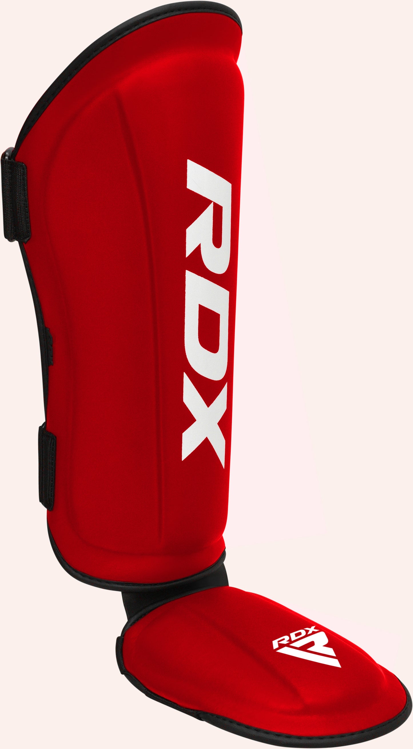 Protège-Tibias RDX SGR-T1  — Sparring