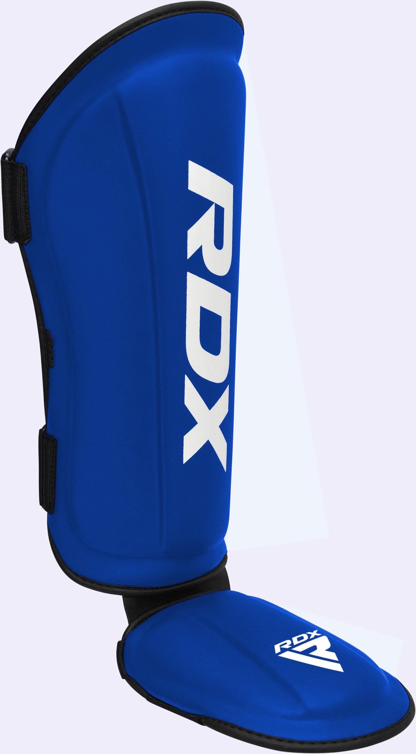 Protège-Tibias RDX SGR-T1  — Sparring