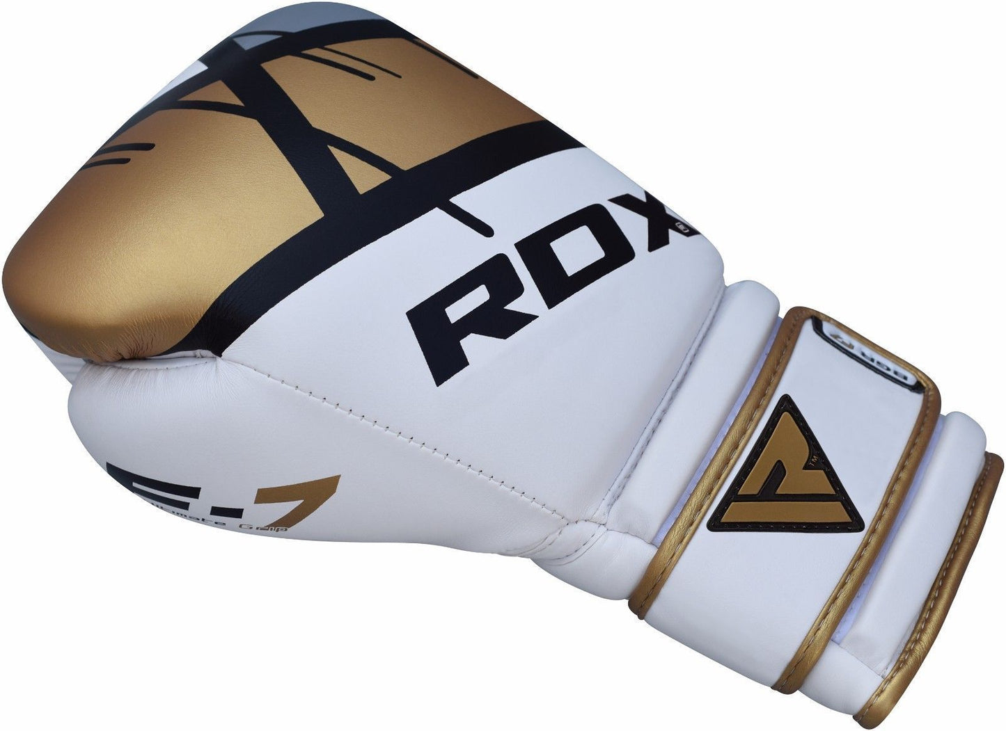 Gants De Box RDX F7