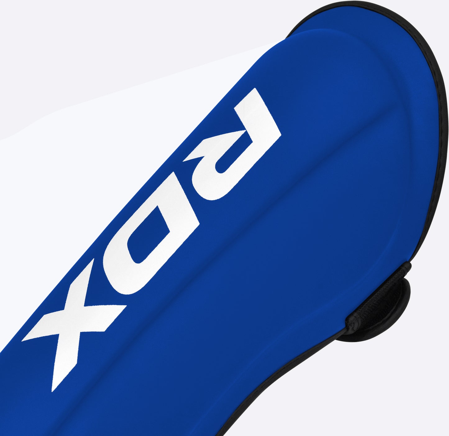 Protège-Tibias RDX SGR-T1  — Sparring