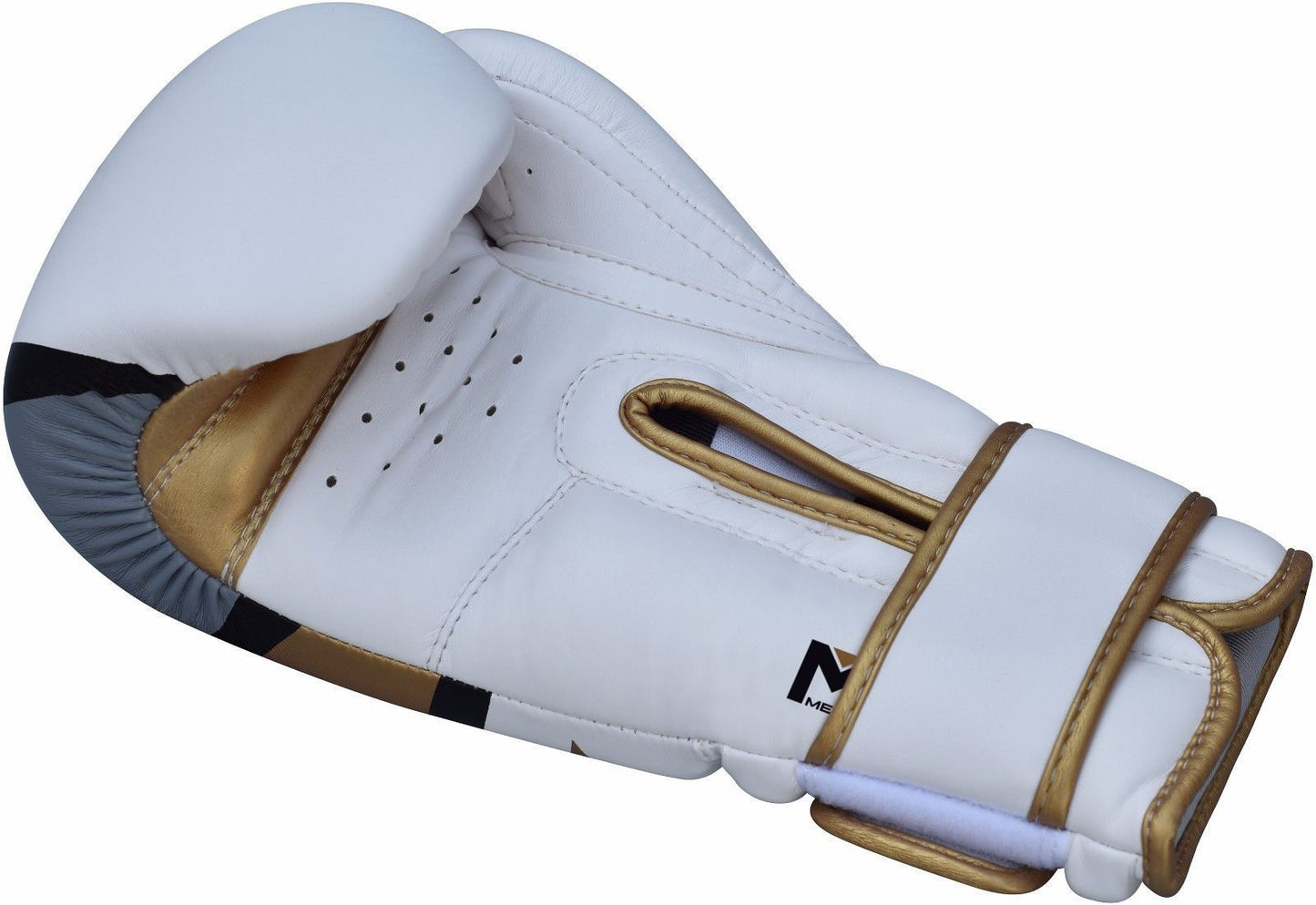 Gants De Box RDX F7