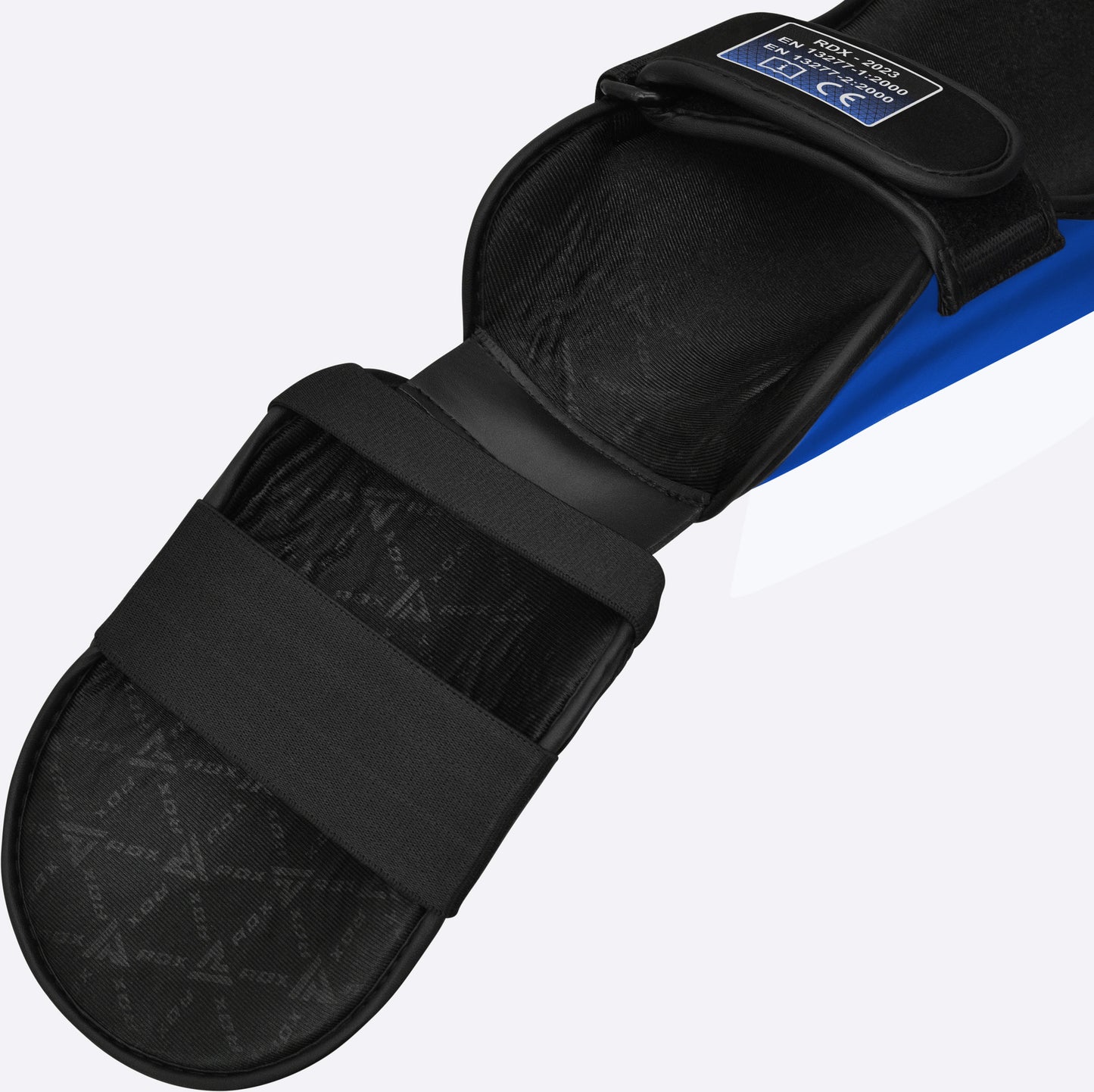 Protège-Tibias RDX SGR-T1  — Sparring