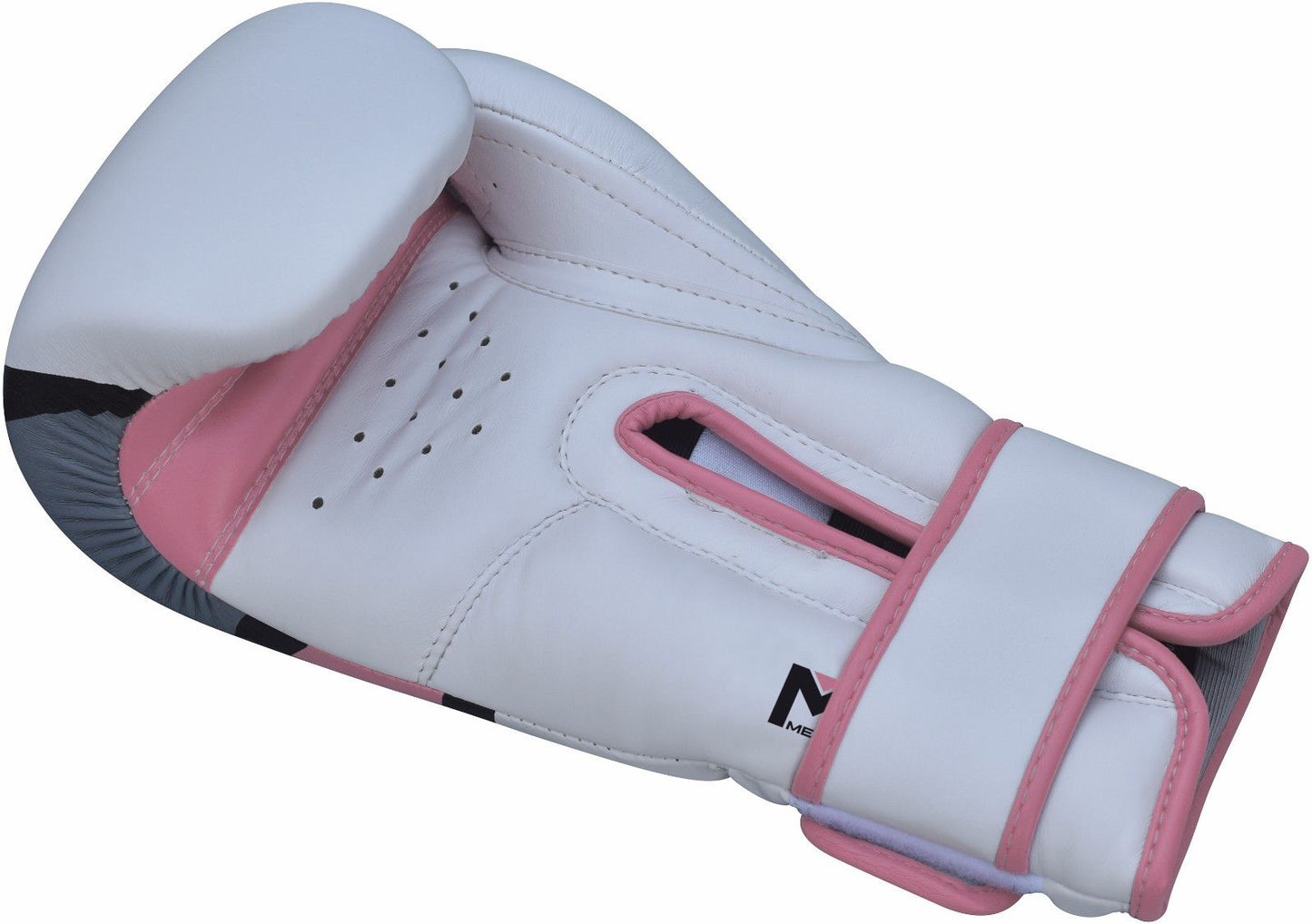 Gants De Box RDX F7