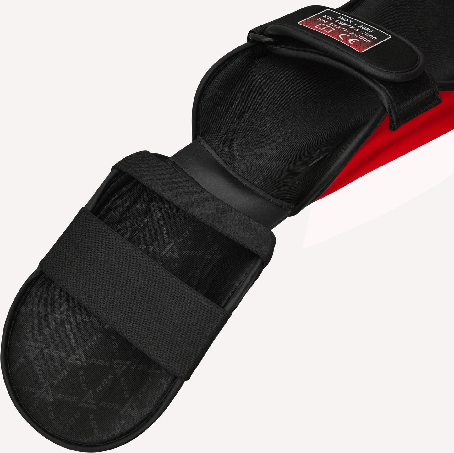 Protège-Tibias RDX SGR-T1  — Sparring