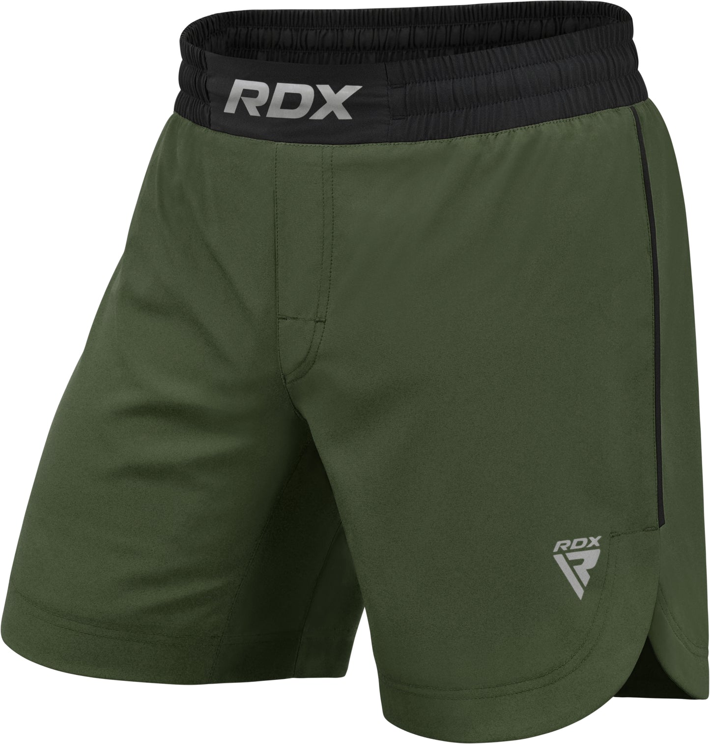 Short MMA RDX T15 — Entraînement & Combat