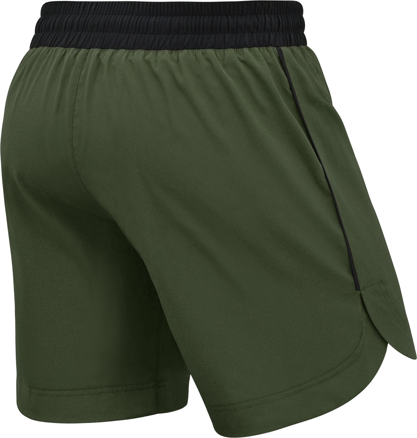 Short MMA RDX T15 — Entraînement & Combat