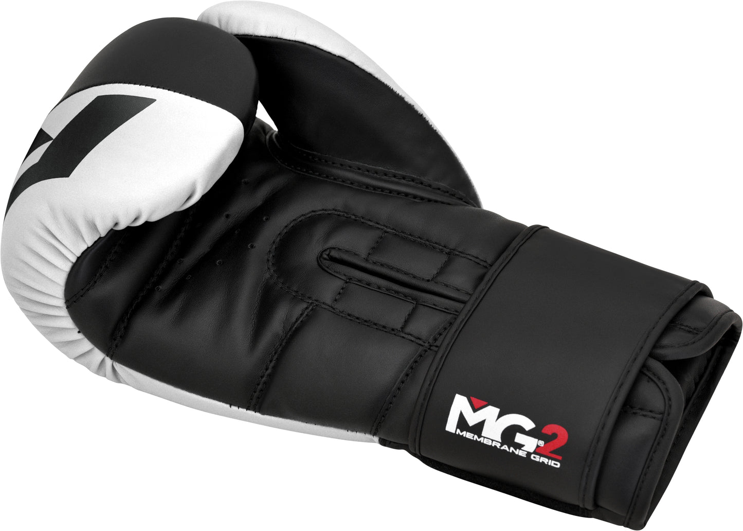Gants de boxe BGR-F4R