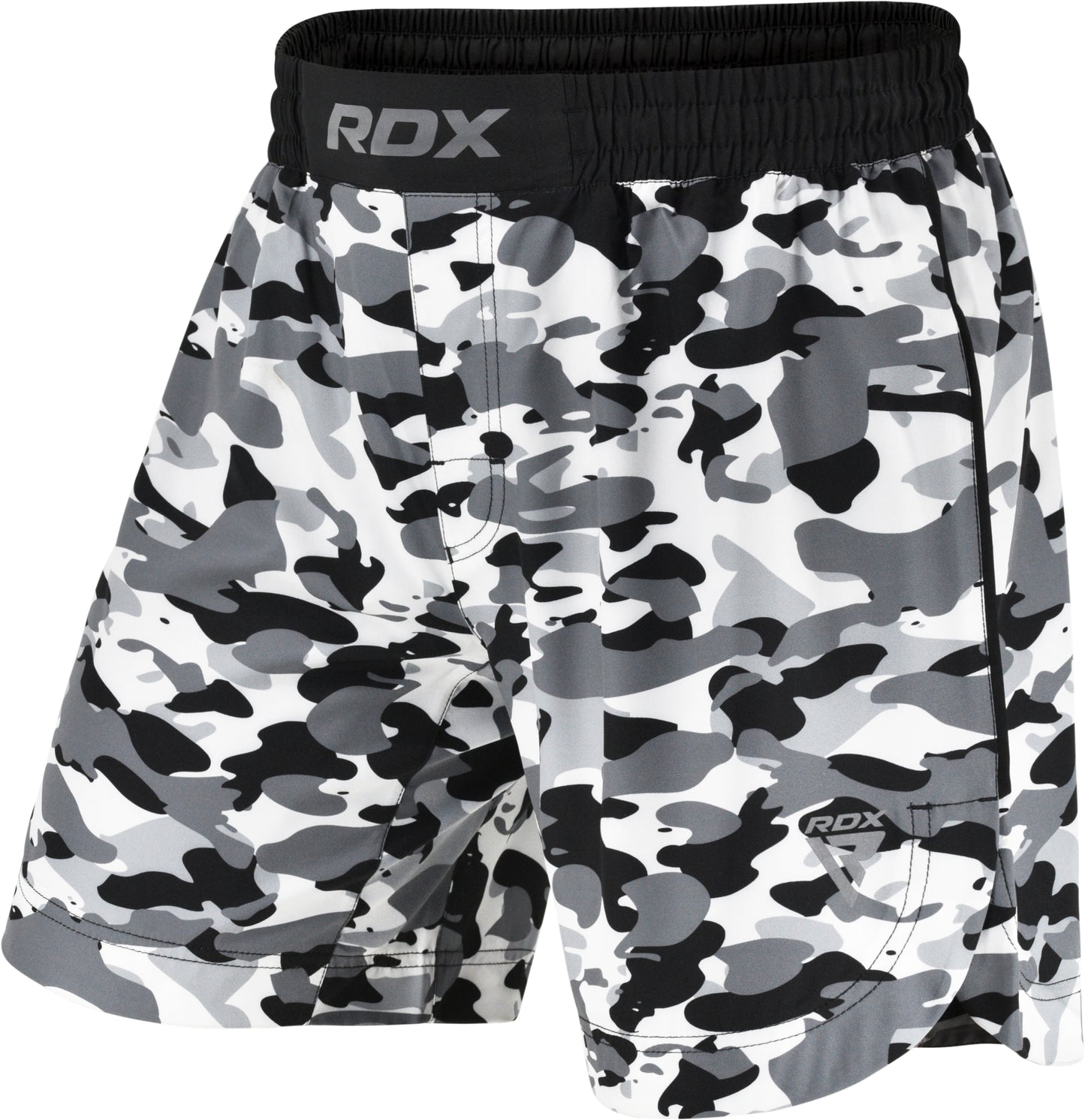 Short MMA RDX T15 — Entraînement & Combat