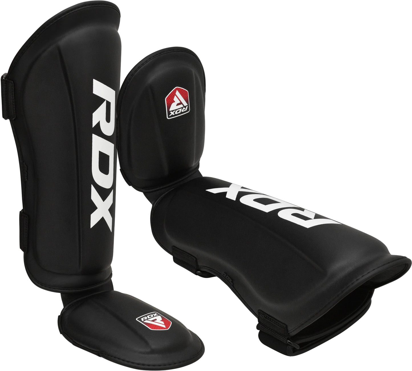 Protège-Tibias RDX SGR-T1  — Sparring