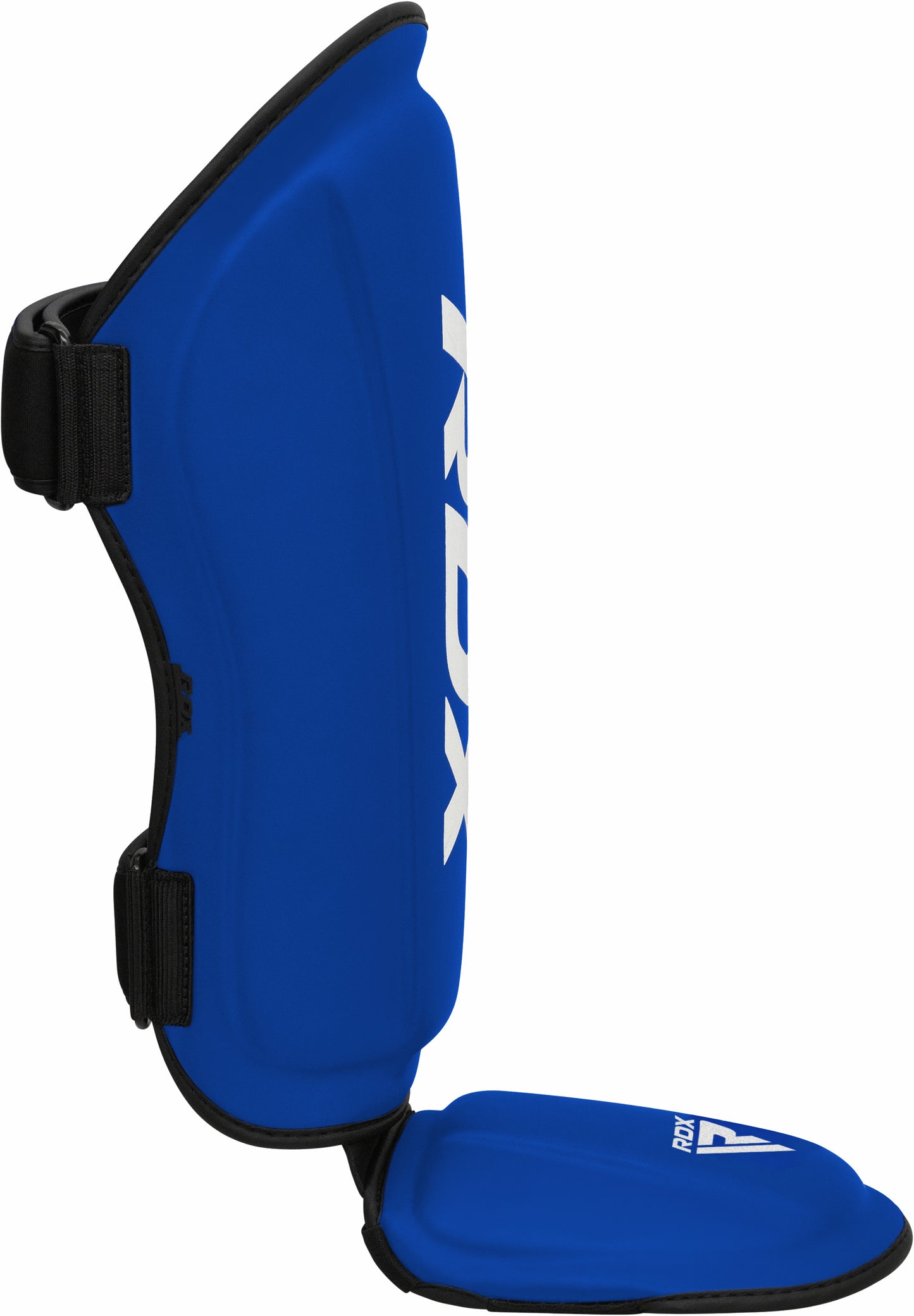 Protège-Tibias RDX SGR-T1  — Sparring