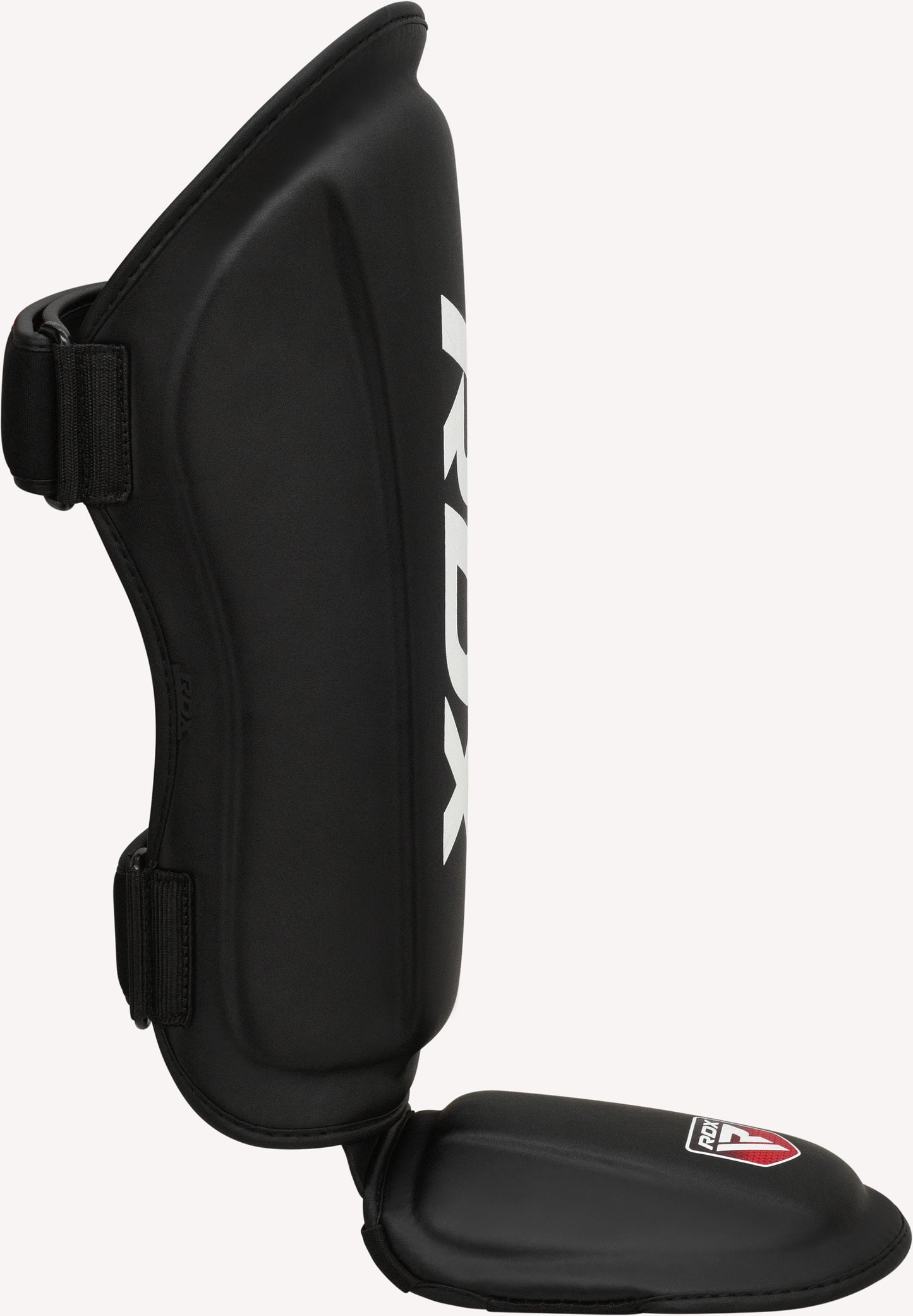 Protège-Tibias RDX SGR-T1  — Sparring