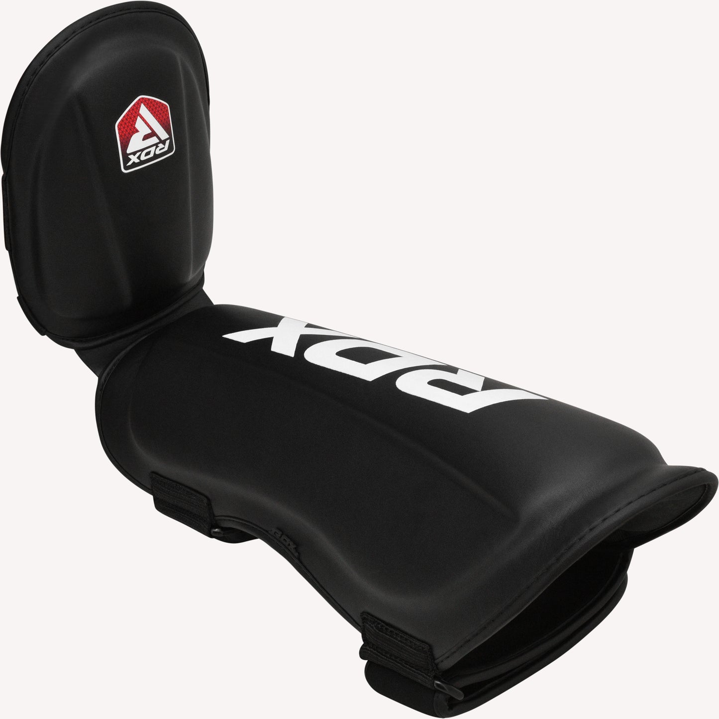 Protège-Tibias RDX SGR-T1  — Sparring