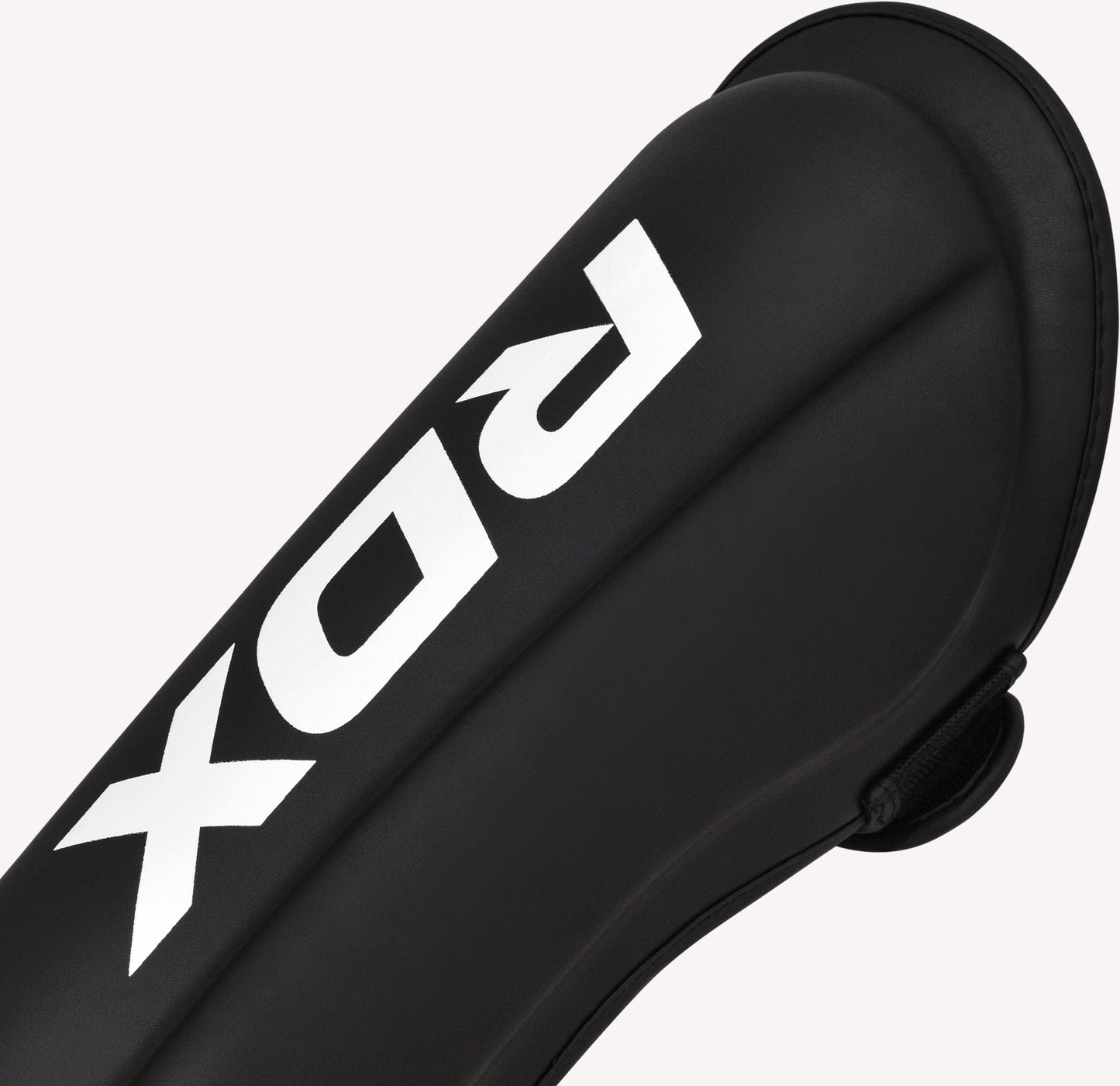 Protège-Tibias RDX SGR-T1  — Sparring