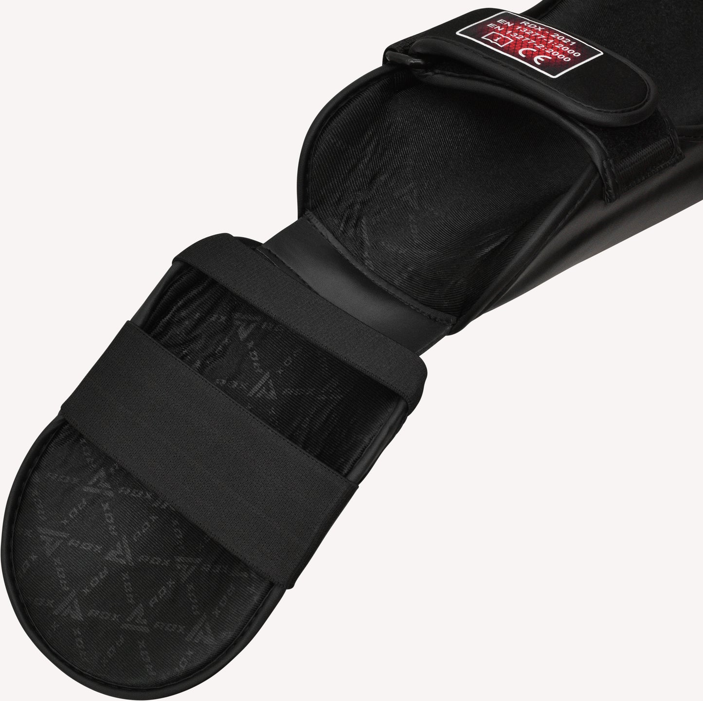 Protège-Tibias RDX SGR-T1  — Sparring