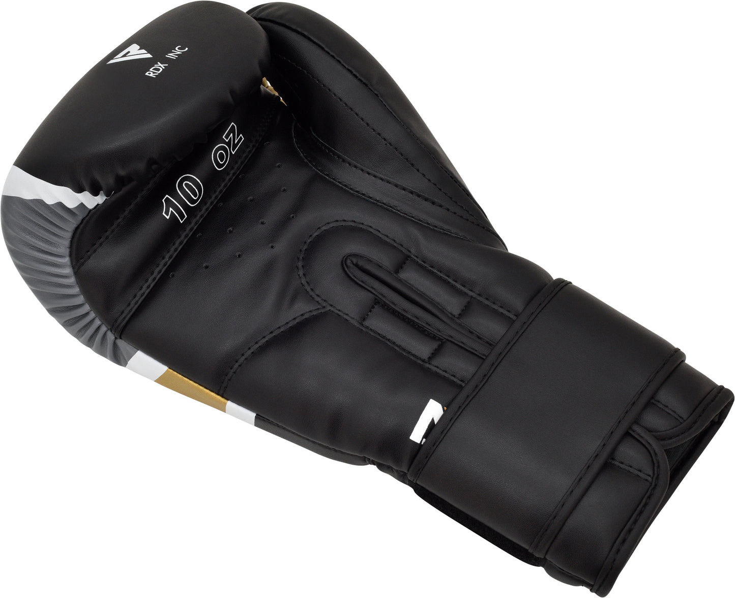 Gants De Box RDX F7
