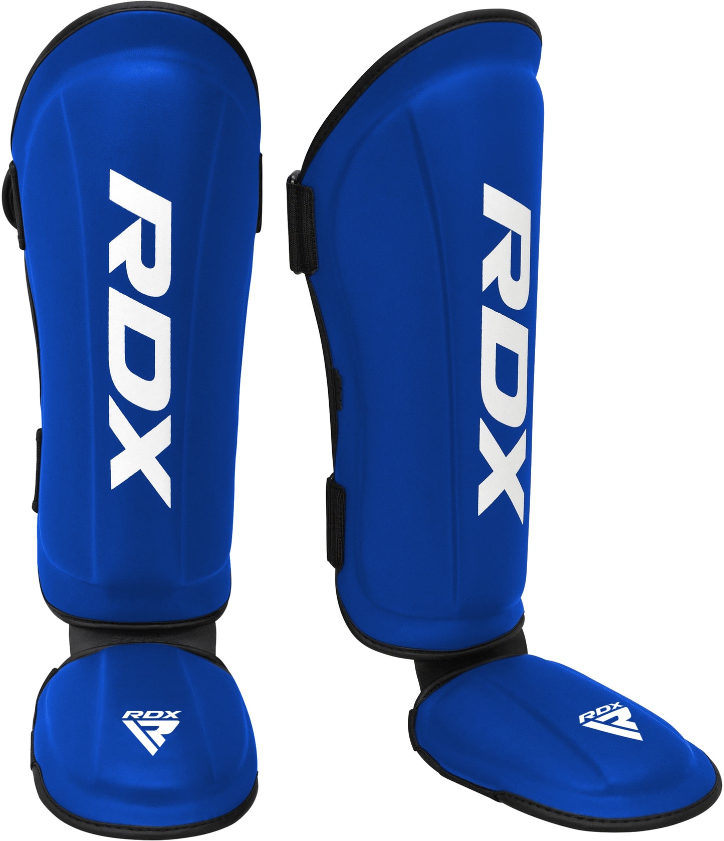Protège-Tibias RDX SGR-T1  — Sparring