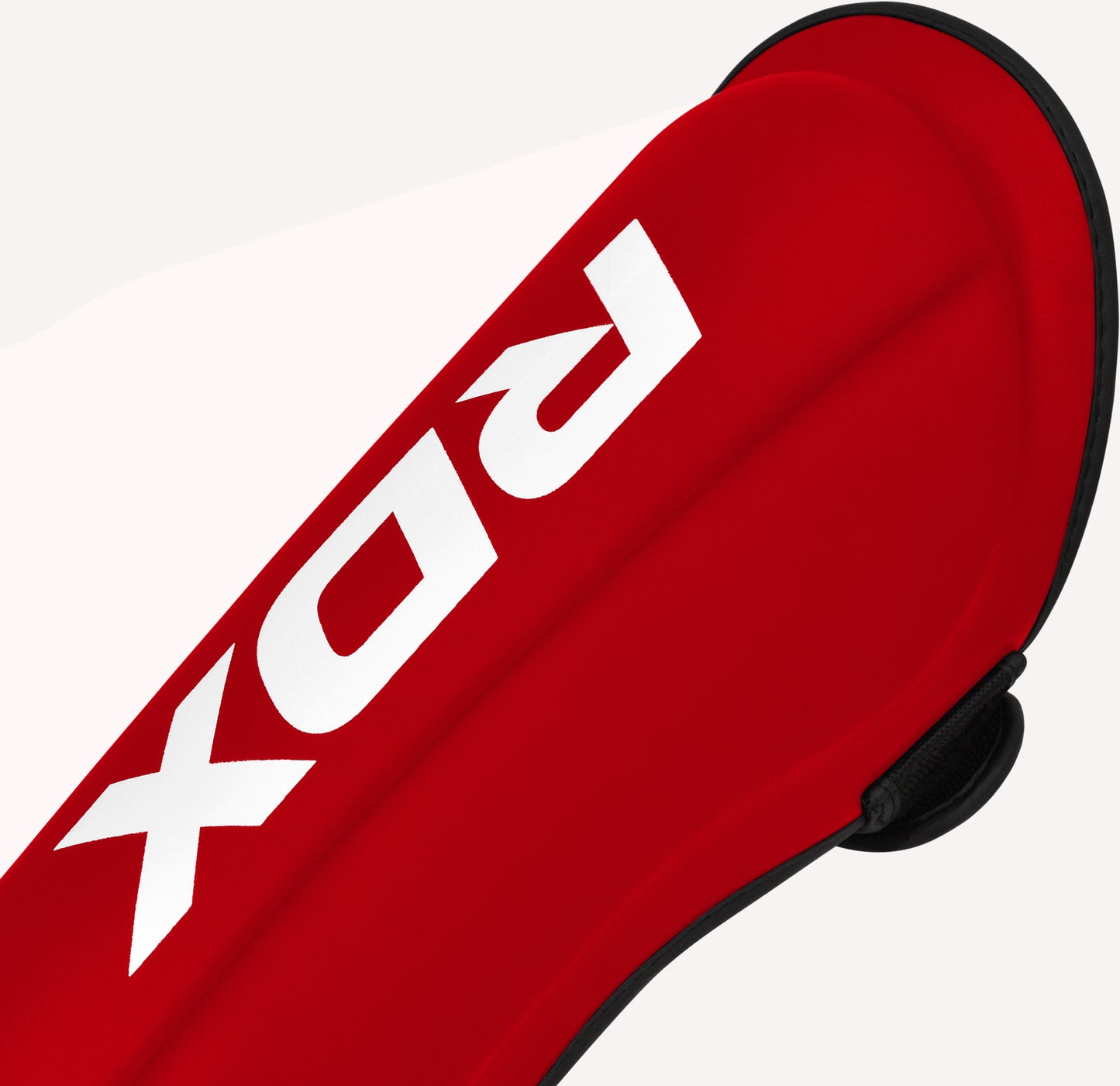 Protège-Tibias RDX SGR-T1  — Sparring