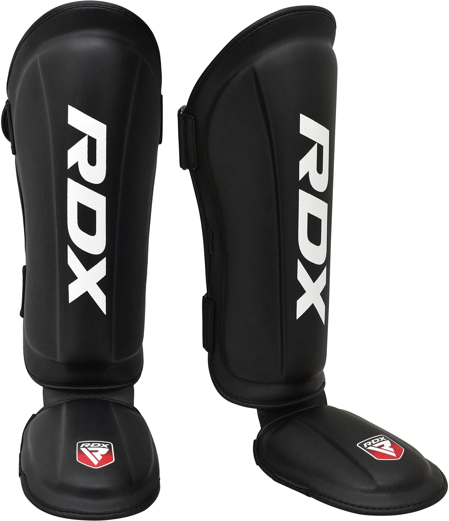 Protège-Tibias RDX SGR-T1  — Sparring