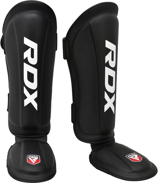 Protège-Tibias RDX SGR-T1  — Sparring