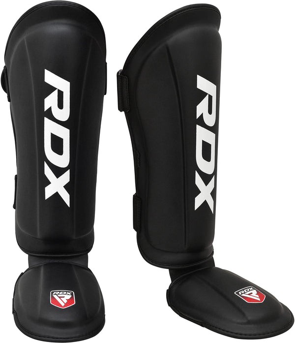 Protège-Tibias RDX SGR-T1  — Sparring