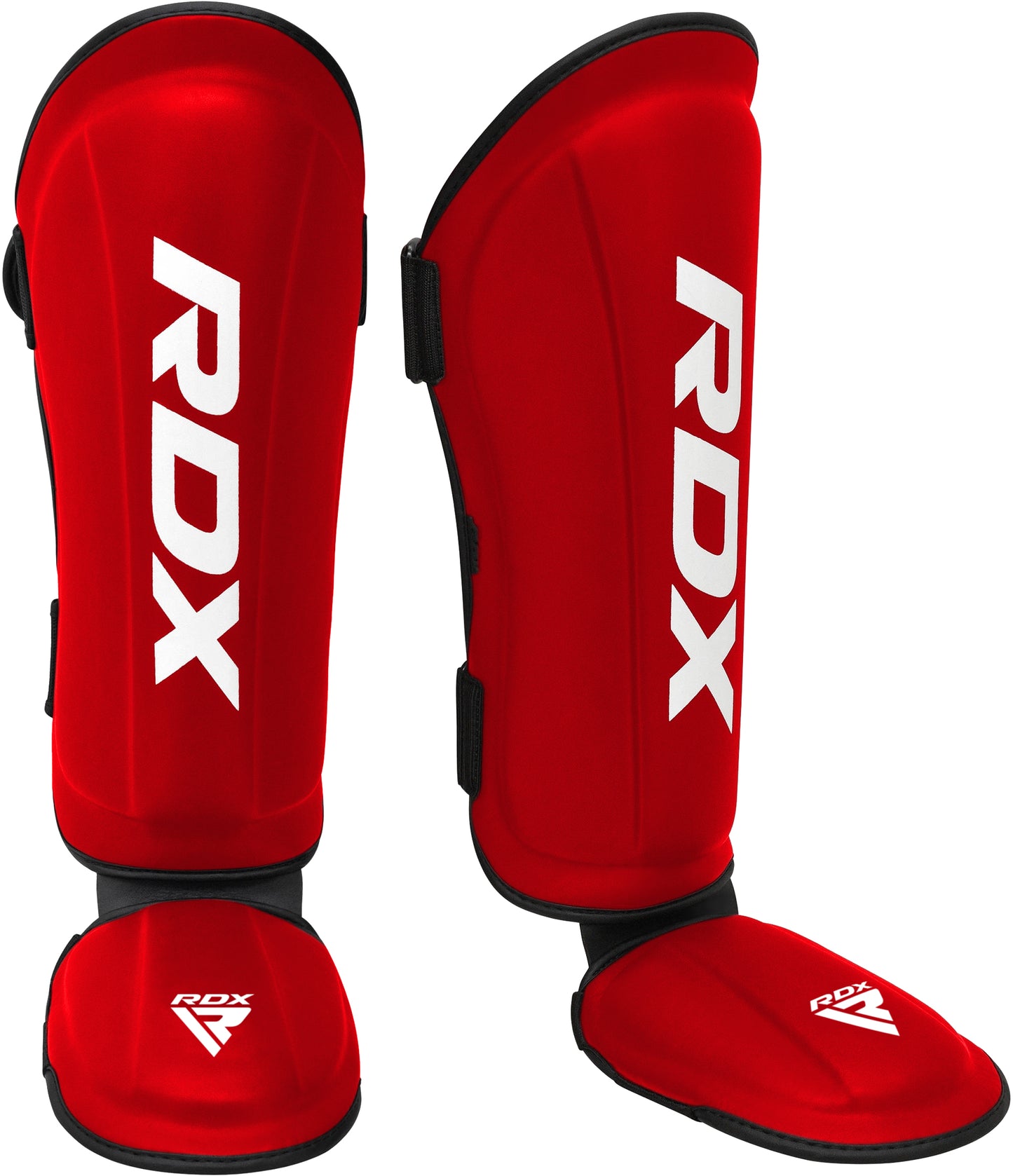Protège-Tibias RDX SGR-T1  — Sparring