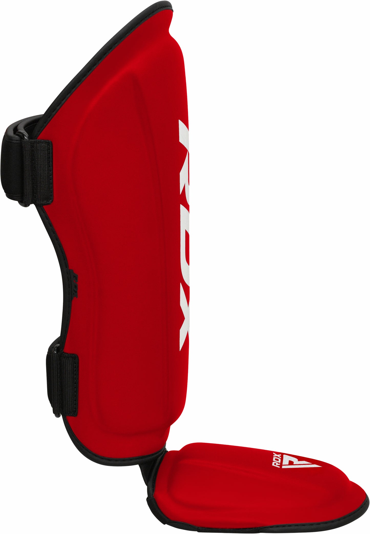 Protège-Tibias RDX SGR-T1  — Sparring