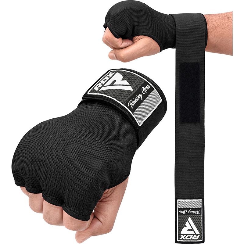 Sous-Gants RDX IS 75cm — Protection & Maintien Poignet