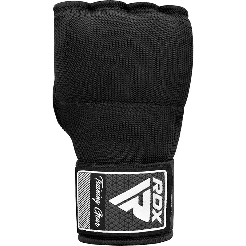Sous-Gants RDX IS 75cm — Protection & Maintien Poignet