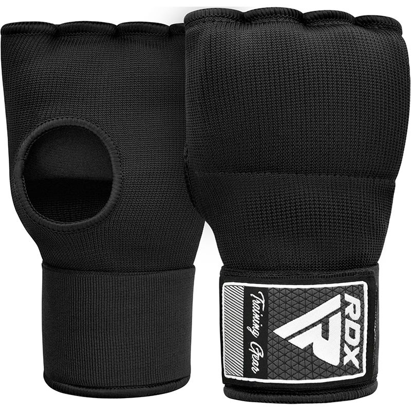 Sous-Gants RDX IS 75cm — Protection & Maintien Poignet