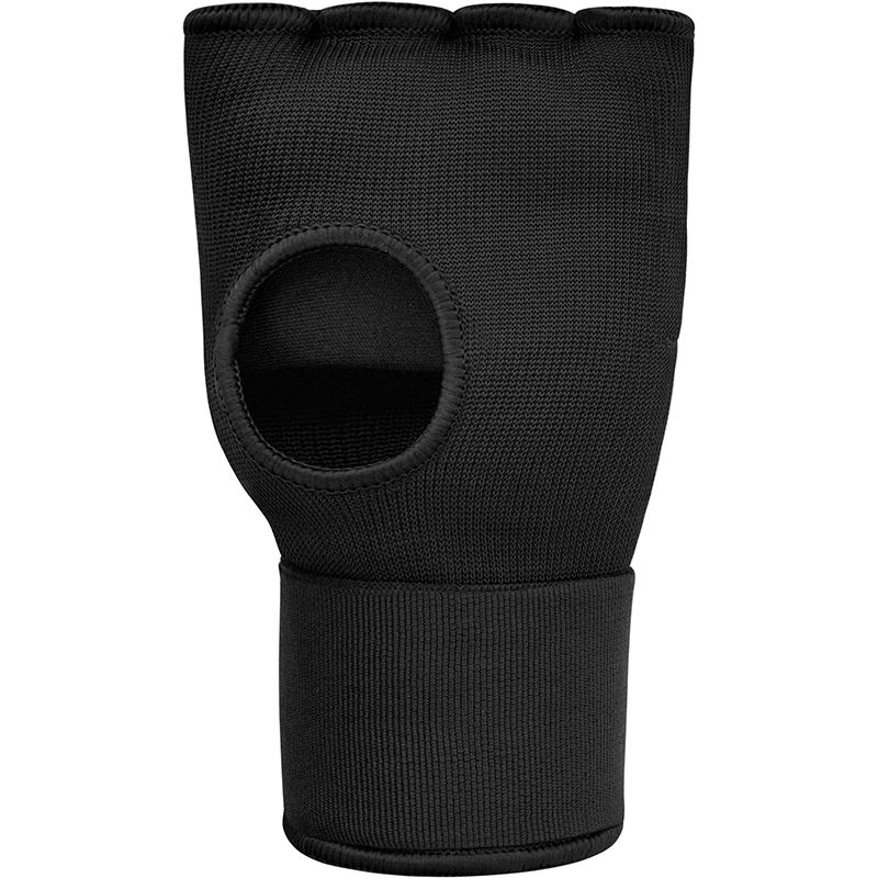 Sous-Gants RDX IS 75cm — Protection & Maintien Poignet