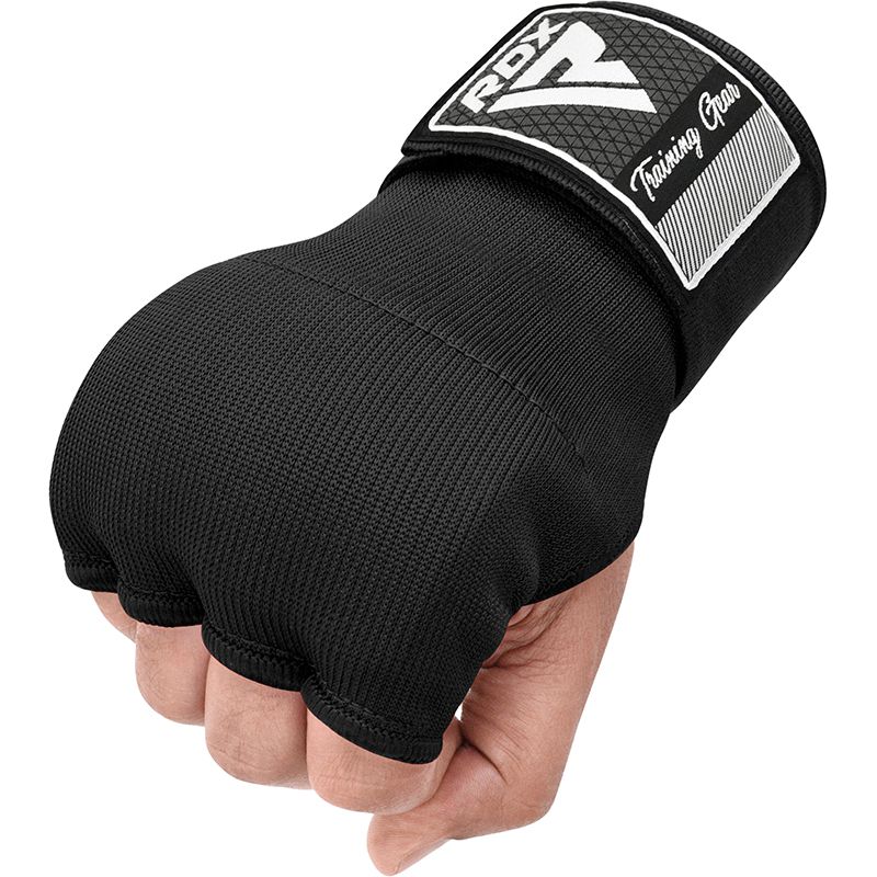 Sous-Gants RDX IS 75cm — Protection & Maintien Poignet