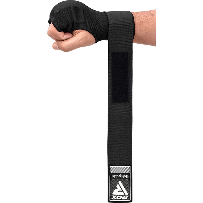 Sous-Gants RDX IS 75cm — Protection & Maintien Poignet