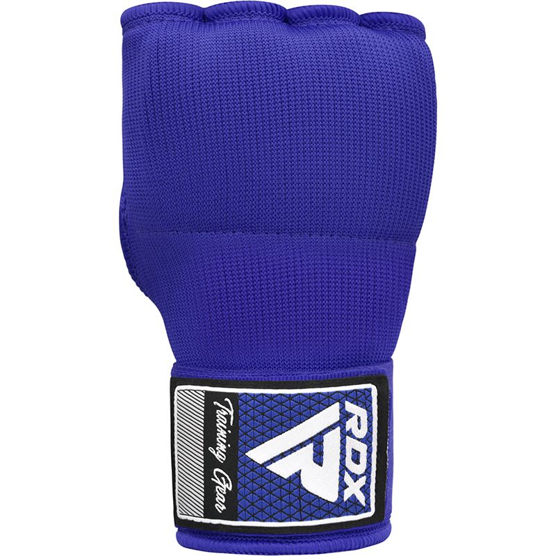 Sous-Gants RDX IS 75cm — Protection & Maintien Poignet