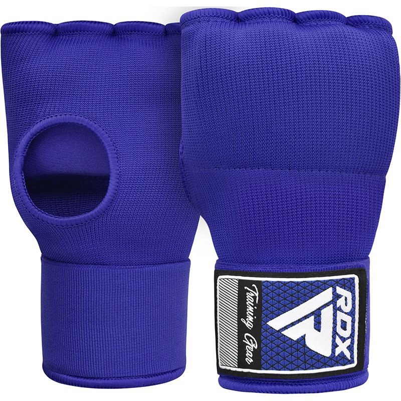 Sous-Gants RDX IS 75cm — Protection & Maintien Poignet