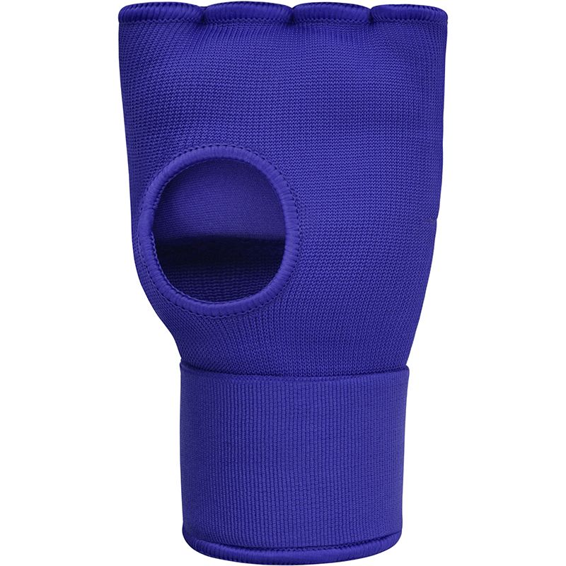 Sous-Gants RDX IS 75cm — Protection & Maintien Poignet