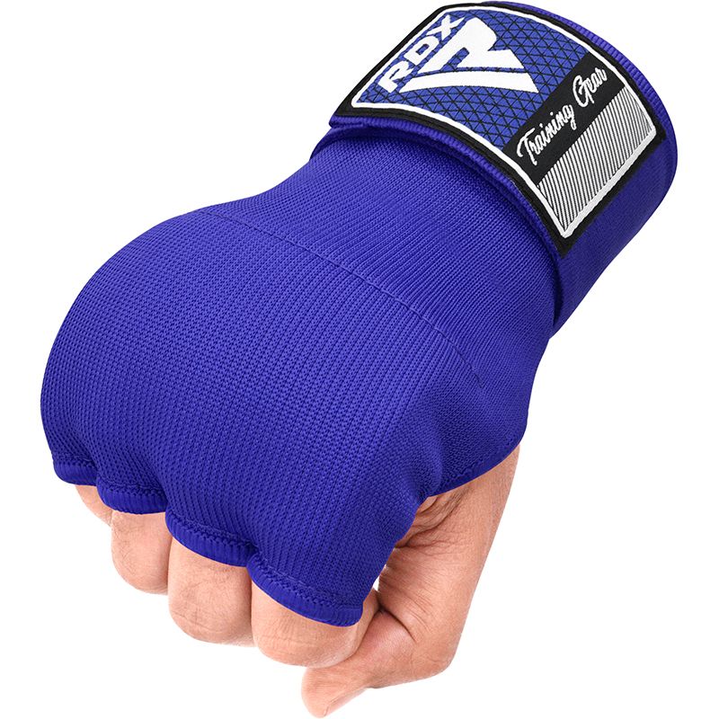 Sous-Gants RDX IS 75cm — Protection & Maintien Poignet