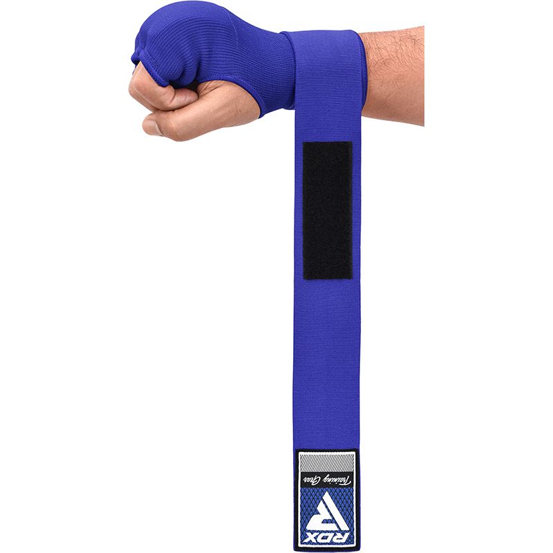 Sous-Gants RDX IS 75cm — Protection & Maintien Poignet