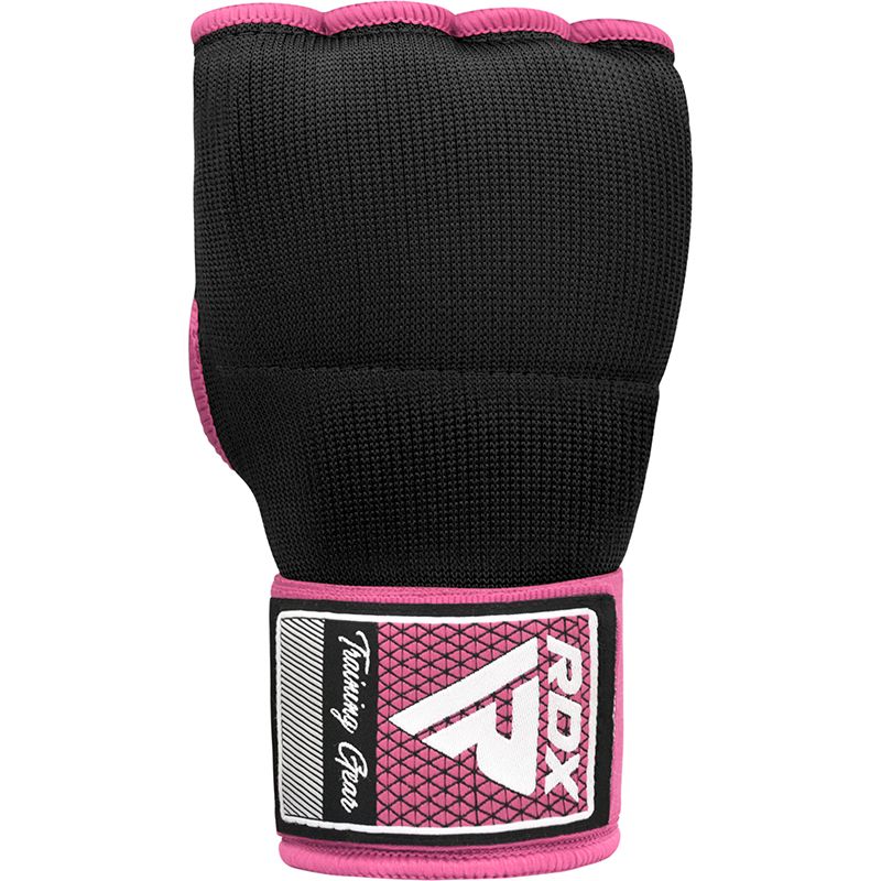 Sous-Gants RDX IS 75cm — Protection & Maintien Poignet