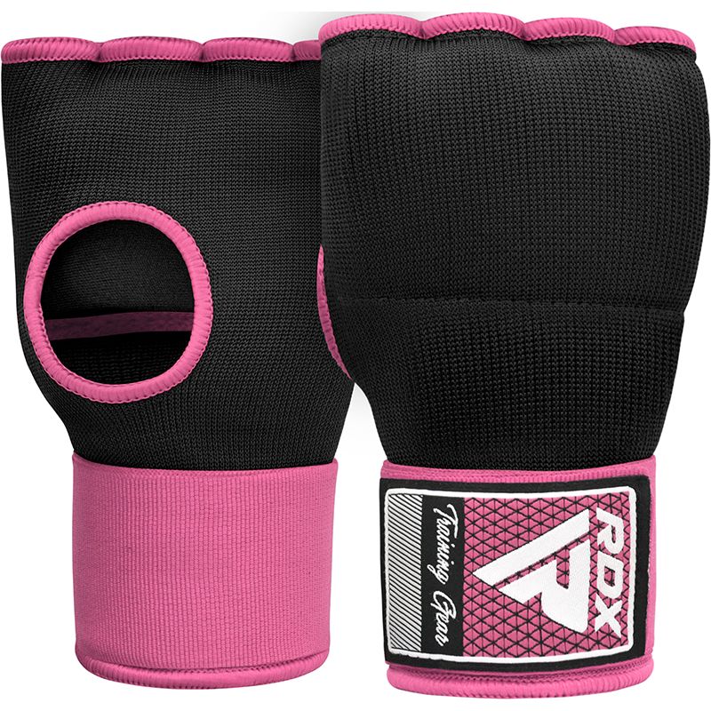 Sous-Gants RDX IS 75cm — Protection & Maintien Poignet