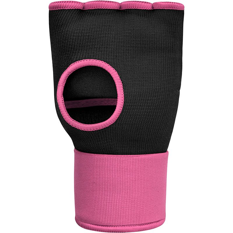 Sous-Gants RDX IS 75cm — Protection & Maintien Poignet