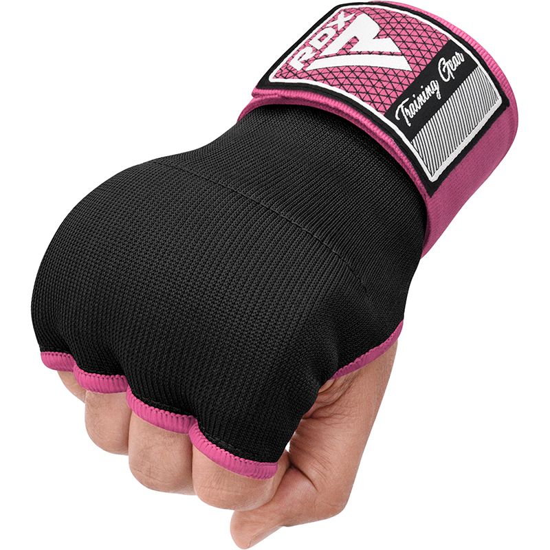 Sous-Gants RDX IS 75cm — Protection & Maintien Poignet