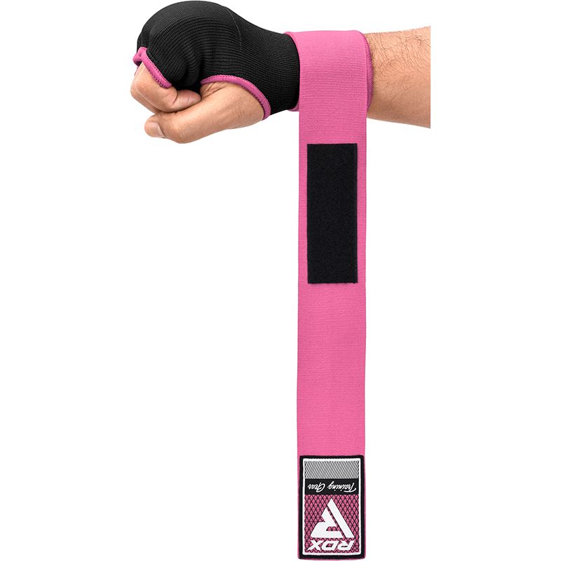Sous-Gants RDX IS 75cm — Protection & Maintien Poignet