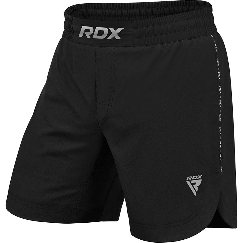 Short MMA RDX T15 — Entraînement & Combat