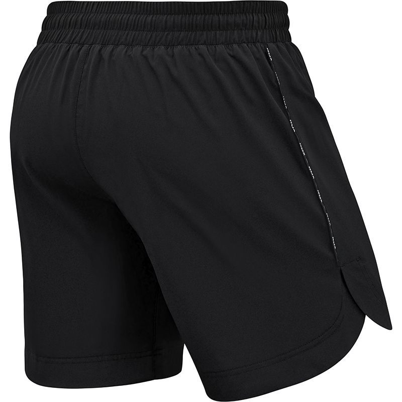 Short MMA RDX T15 — Entraînement & Combat