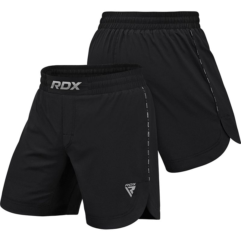 Short MMA RDX T15 — Entraînement & Combat