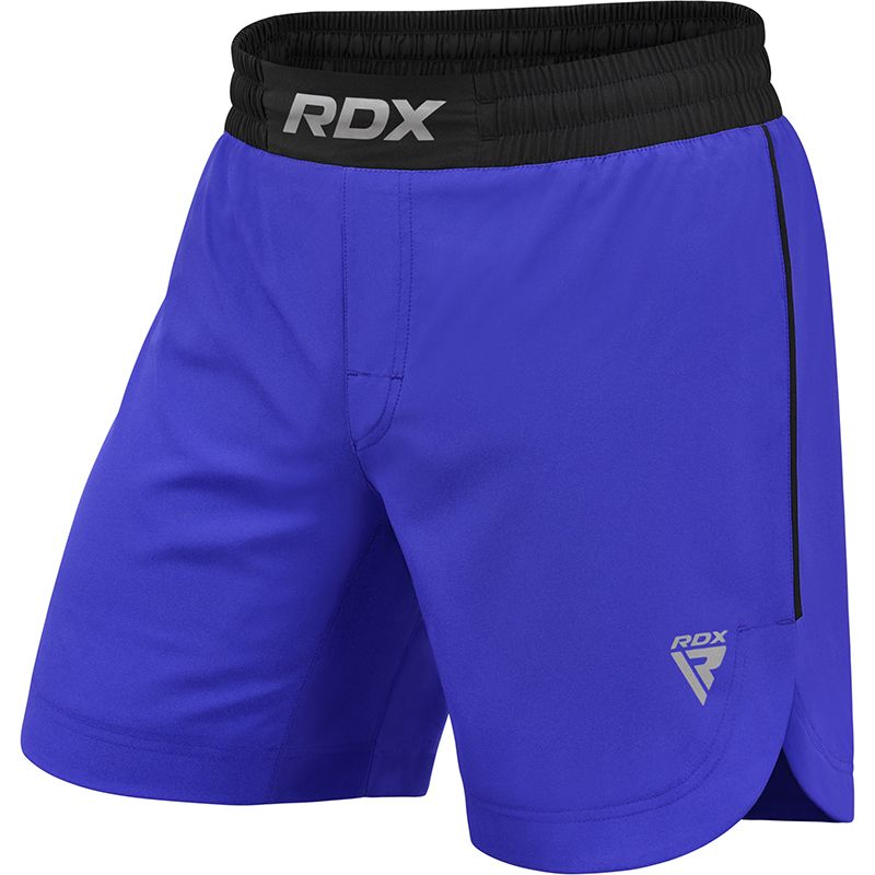 Short MMA RDX T15 — Entraînement & Combat