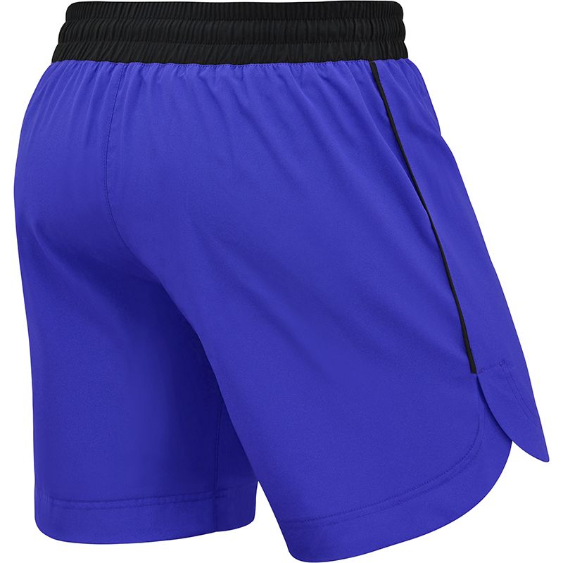 Short MMA RDX T15 — Entraînement & Combat