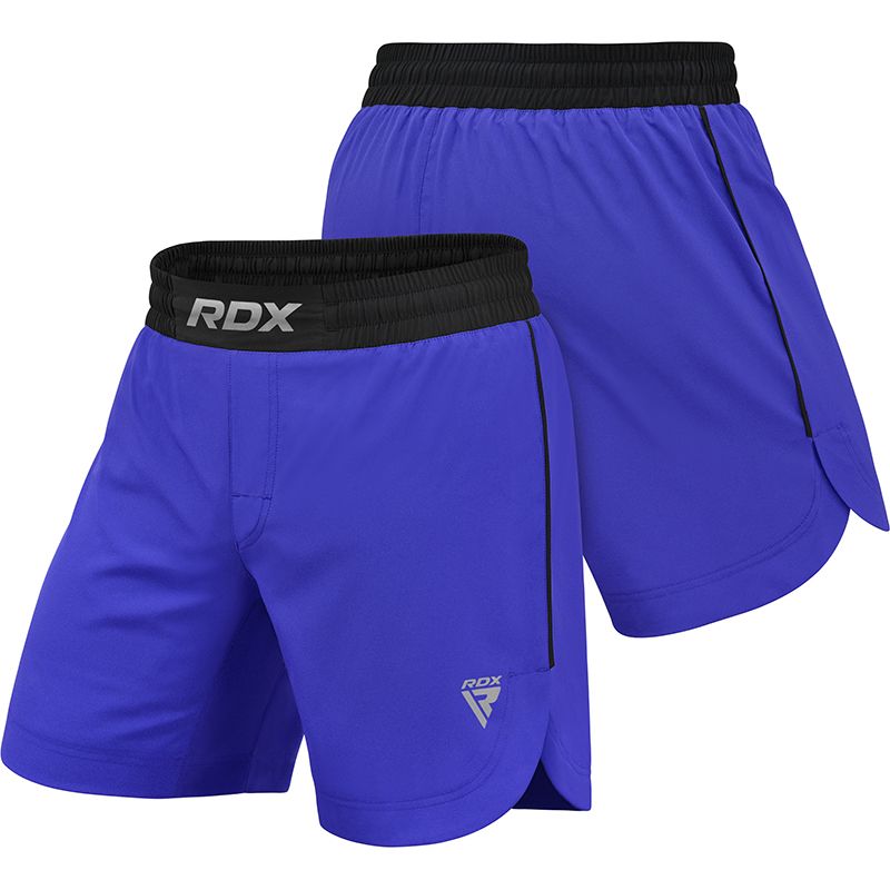 Short MMA RDX T15 — Entraînement & Combat